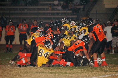 DSC_7811.JPG