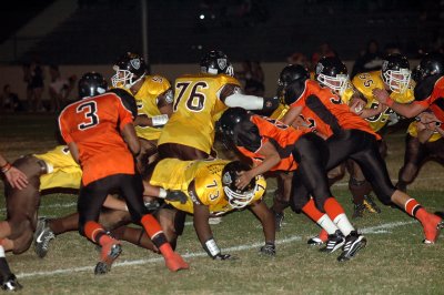 DSC_7848.JPG