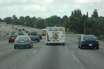 DSC_0016.JPG