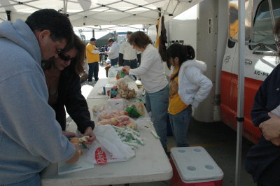 DSC_0043.JPG