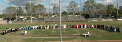 DSC_0257.JPG