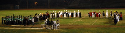 DSC_0264.JPG