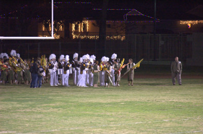 DSC_3969.jpg