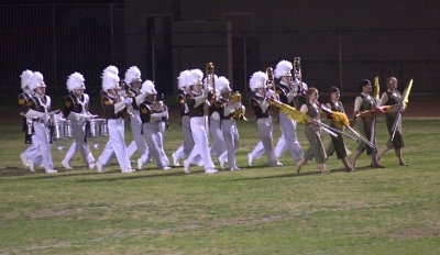 DSC_3983.jpg