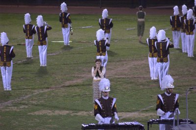 DSC_3998.jpg