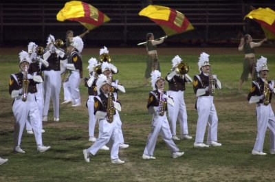 DSC_4025.jpg