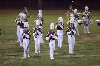 DSC_4038.jpg