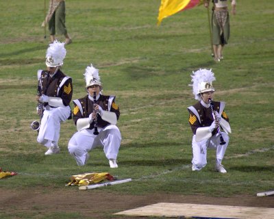 DSC_4042.jpg