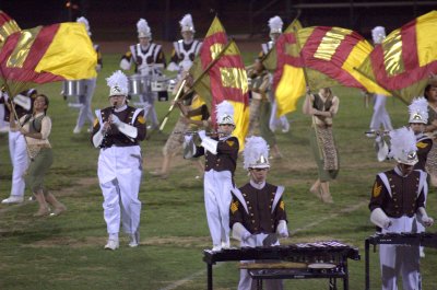 DSC_4062.jpg
