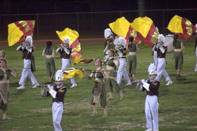 DSC_4074.jpg