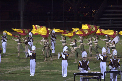 DSC_4104.jpg