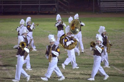 DSC_4137.jpg