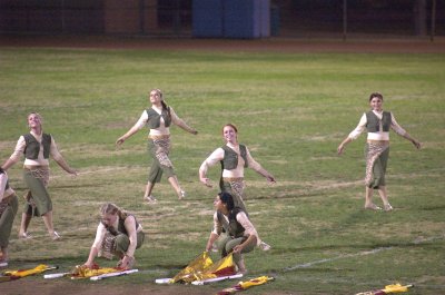 DSC_4207.jpg