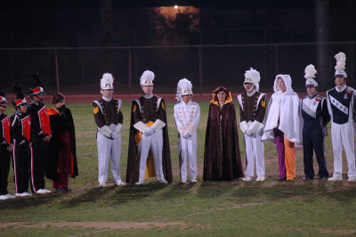 DSC_4378.jpg