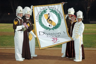 DSC_4410.jpg