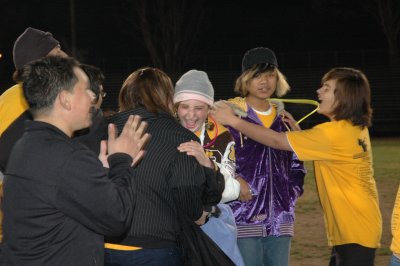 DSC_4417.jpg