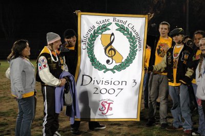 DSC_4420.jpg