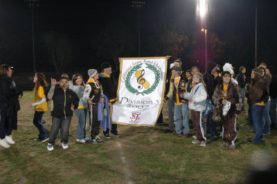DSC_4422.jpg