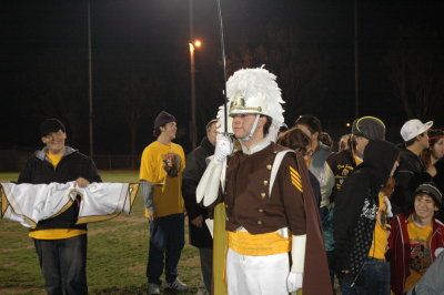 DSC_4435.jpg