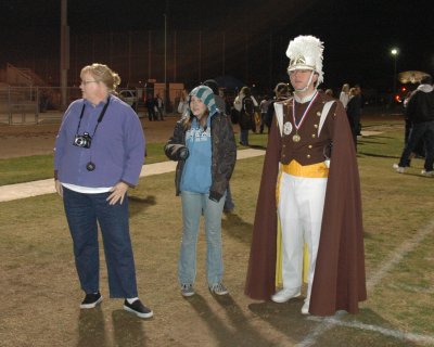 DSC_4492.jpg