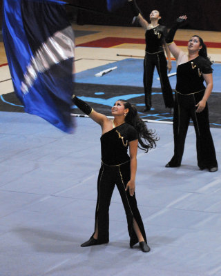 _DSC1637.jpg