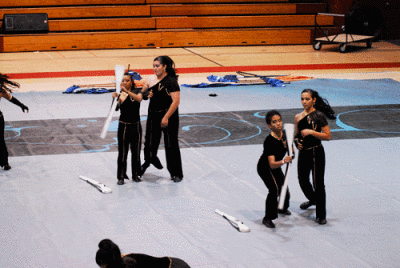 _DSC1691.gif
