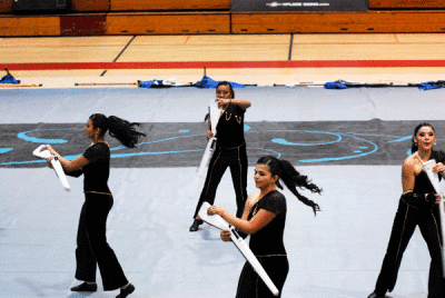 _DSC1705.gif