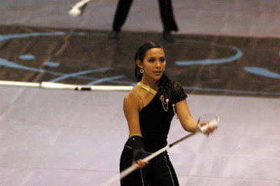 DSC_0185.JPG