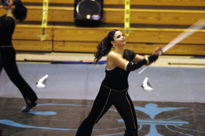 DSC_0192.JPG