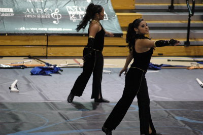 DSC_0229.JPG