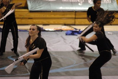 DSC_0253.JPG