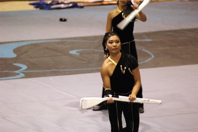 DSC_0270.JPG