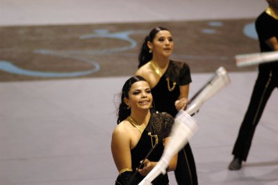 DSC_0281.JPG