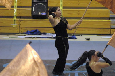 DSC_0295.JPG