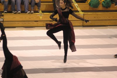 DSC_0350.JPG