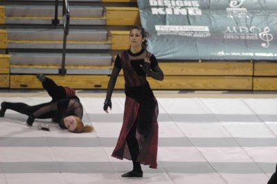 DSC_0358.JPG
