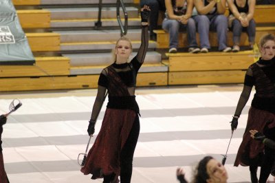 DSC_0365.JPG