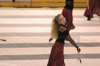 DSC_0378.JPG