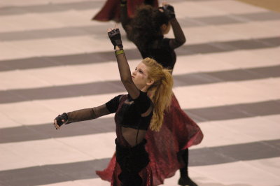 DSC_0379.JPG