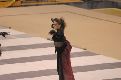 DSC_0380.JPG