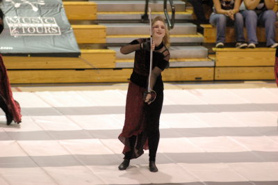 DSC_0382.JPG
