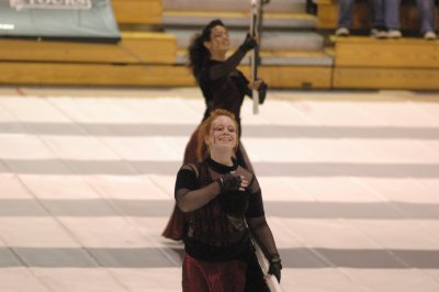 DSC_0445.JPG