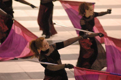 DSC_0465.JPG