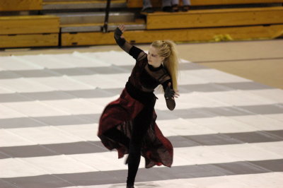 DSC_0469.JPG