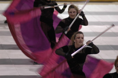 DSC_0473.JPG