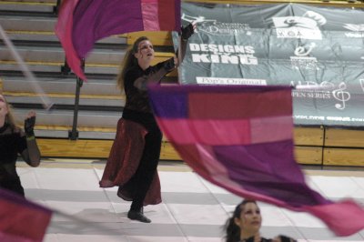 DSC_0503.JPG