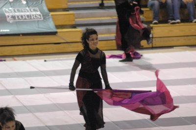 DSC_0504.JPG