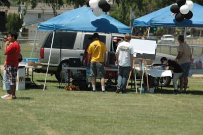 DSC_0067.JPG