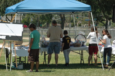 DSC_0072.JPG