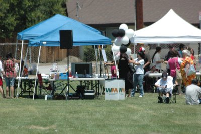 DSC_0095.JPG